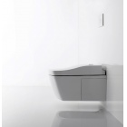   Toto Neorest E00005T