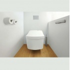   Toto Neorest E00005T