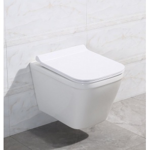   BelBagno Dory BB522ACHR