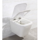    () BelBagno Dory BB522ACHR