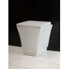    () BelBagno Regina BB104CB