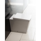    () BelBagno Regina BB104CB