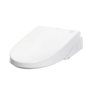    Toto Neorest Ah Washlet -      - "  "