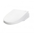    Toto Neorest Ah Washlet