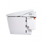    Toto Neorest Ah Washlet