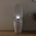    Toto Neorest Ah Washlet