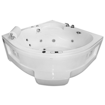    Gemy G9099 K -      - "  "