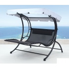  - Garden Way STAND200