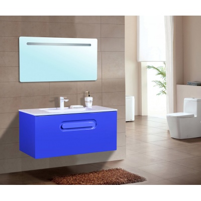   Orans NL-001-800 -      - "  "