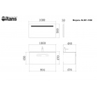  Orans NL-001-800