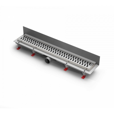   Alpen Harmony ALP-750HN2 -      - "  "