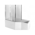    Besco INTEGRA WAI-170-PL