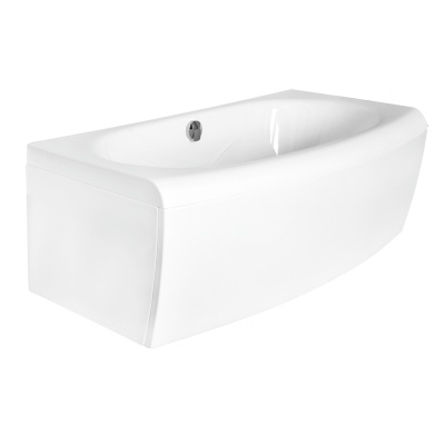    Besco Telimena WAT-160-JA -      - "  "