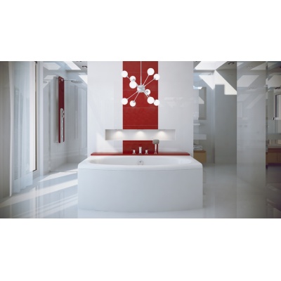    Besco TELIMENA WAT-180-JA -      - "  "