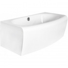    Besco TELIMENA WAT-180-JA