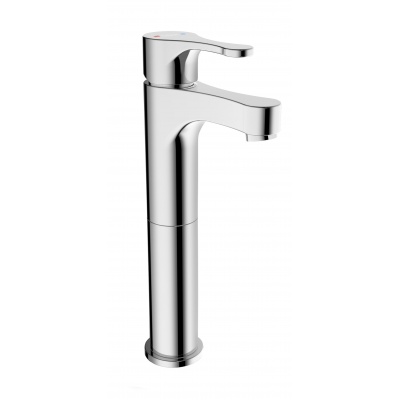   Linisi TANGO F8008-103-A01 -      - "  "