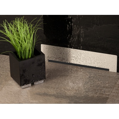   Pestan Confluo Premium Wall -      - "  "