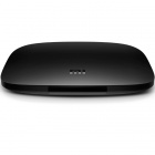 ��������� ��� ����������� Avel Xiaomi Mi Box, Black