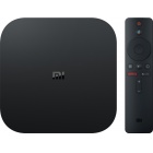 ��������� ��� ����������� Avel Xiaomi Mi Box, Black