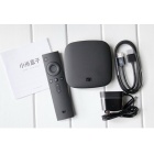 ��������� ��� ����������� Avel Xiaomi Mi Box, Black