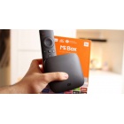 ��������� ��� ����������� Avel Xiaomi Mi Box, Black