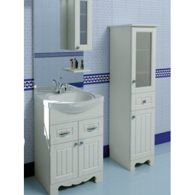  Aqualife Design  33-180 R -      - "  "