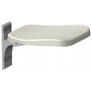 BelBagno Cubo BB32A, 37.4х21х37 см