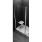      BelBagno Cubo BB32A, 37.42137 