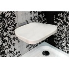      BelBagno Cubo BB32A, 37.42137 