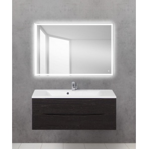     BelBagno SPC-GRT-1200-800-LED-BTN 12080