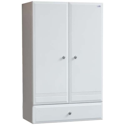 Шкаф для ванной комнаты М-Классик 50 А-105 - купить по специальной цене в интернет-магазине "Уют в доме"