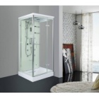   WeltWasser MAINE 10090