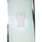 Душевая кабина WeltWasser MAINE 100х90