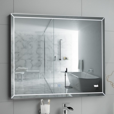  WeltWasser WW BZS LANZO 8060-2 -      - "  "