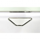 Душевая кабина WeltWasser MAINE 120х90 L