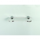 Душевая кабина WeltWasser MAINE 120х90 L