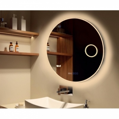  WeltWasser WW BZS AUREL 600-3 -      - "  "