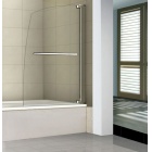     WeltWasser WW 100K1-80