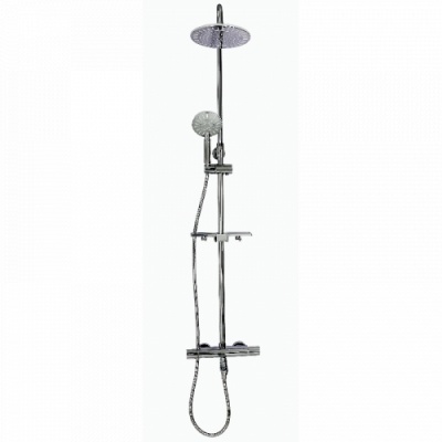   WeltWasser WW TS 5290 -      - "  "