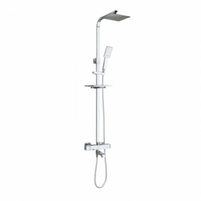   WeltWasser WW TS 4244 -      - "  "