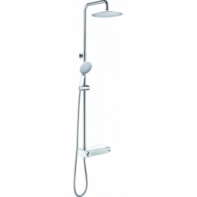   WeltWasser WW DP TT 20250 -      - "  "