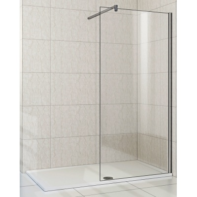   WeltWasser WW 120G-1 -      - "  "