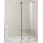    WeltWasser WW 120G-1