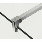    WeltWasser WW 120G-1