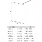    WeltWasser WW 120G-1