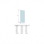    WeltWasser WW 80B