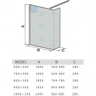    WeltWasser WW 100G+30G