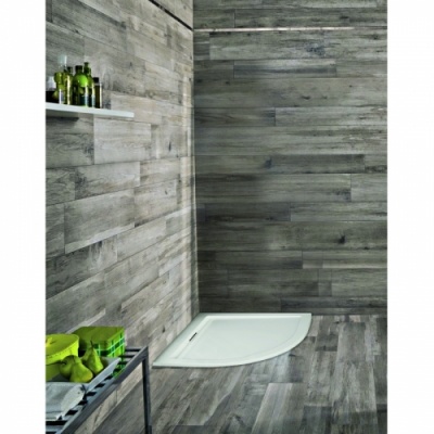   WeltWasser WW TRR100 -      - "  "