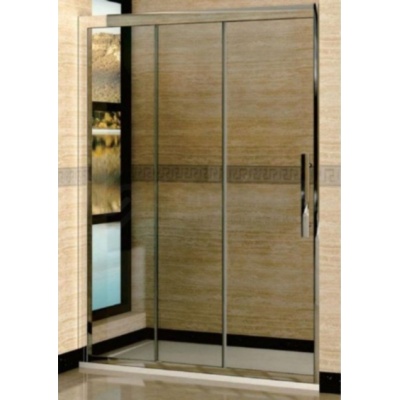   WeltWasser WW 600S3-150 -      - "  "