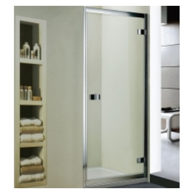   WeltWasser WW 800K1-100 -      - "  "